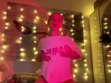 vickyslove