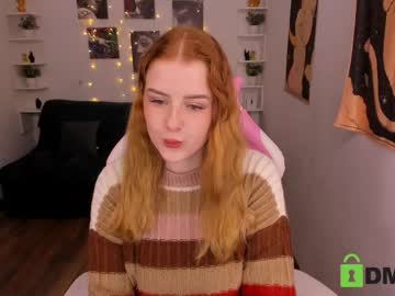 vikki sunny
