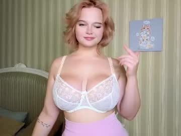 viksi vega