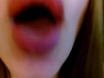 viky evanss