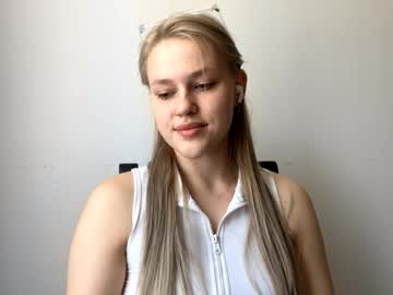 vinitadimario