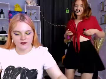 viola moor