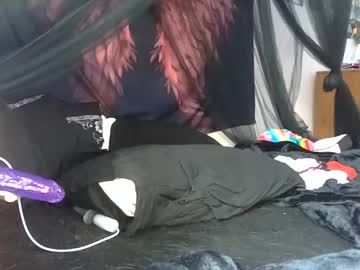 violet tendenci