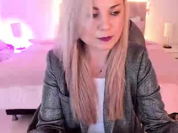 violeta hotter 