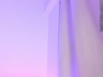 violeth 7