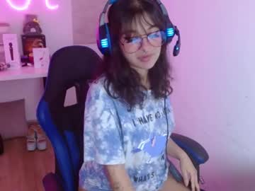 violetqs