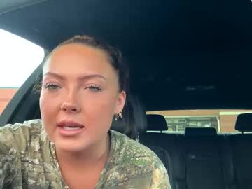 violettblakee