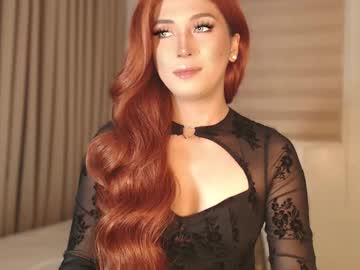 violetversacexx