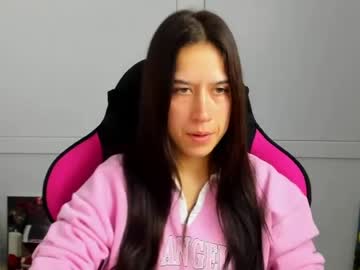 viollasoft