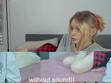 viraluvv