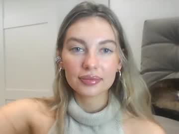 viraya