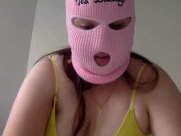 virgnbaby
