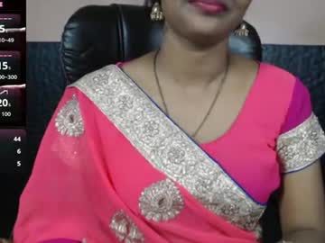 visha midnight