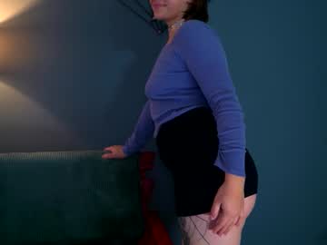 vitalinaa 