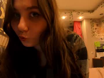 viverlove