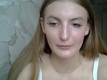 vivi ete