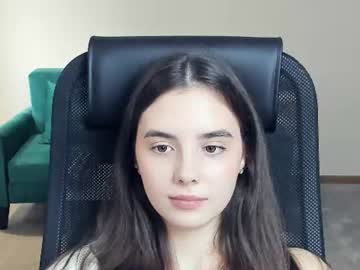 vivian lili