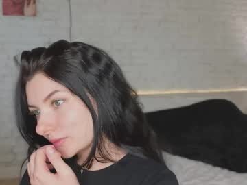 vivianavivia