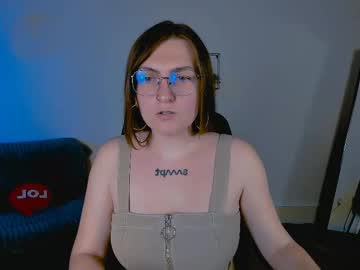 vivienne dark