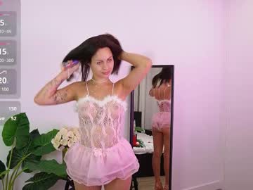 viviennelove18