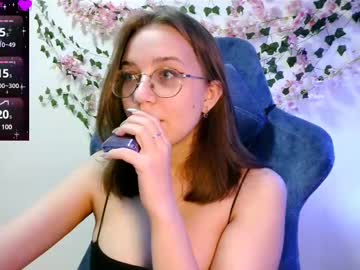 vivivivikkie
