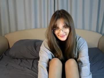 vivyboo111