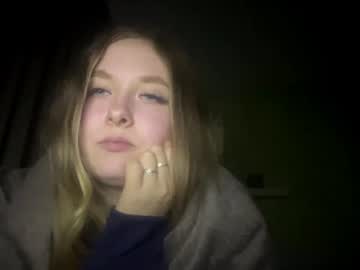 vladavossilina