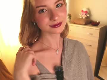 w1xll