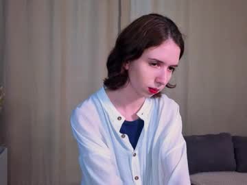 wandahayne