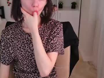 weksamur