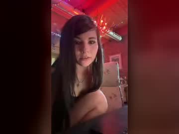 wendigocostello