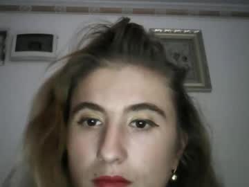 wendyreya