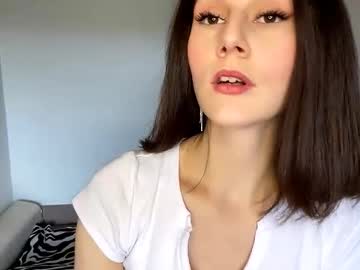 wenonarumbach