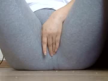 wet pants2022