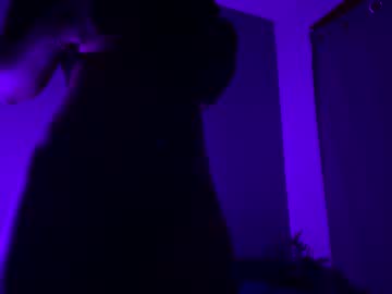 wetbutterfly22
