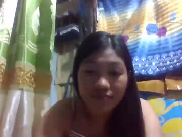 wetpinay616120