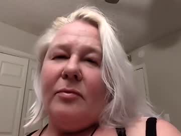 whipsnap19