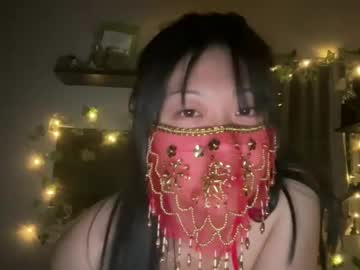 wildmongolianas