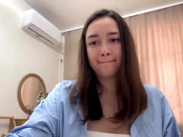 willadarnell