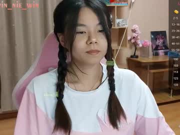 win nie