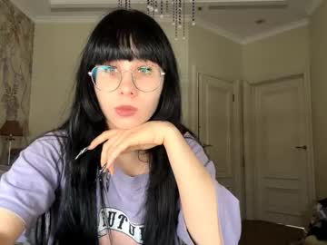 winifredcripe