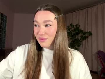 winifredkaszins