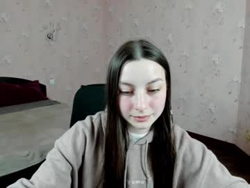 woowsara