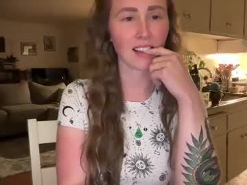 wutangwendy