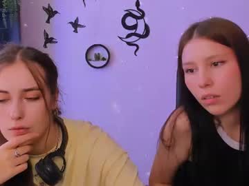 x kaylita x