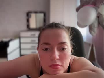 xcharliesa