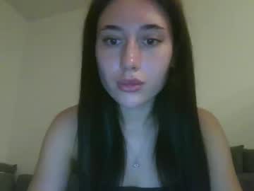 xcutexbunny