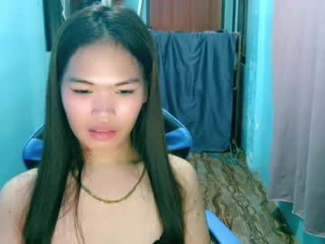xdreamjen