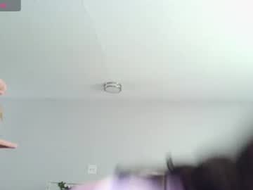 xenaluvss