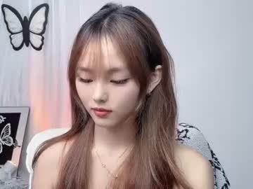 xiaopipi8888